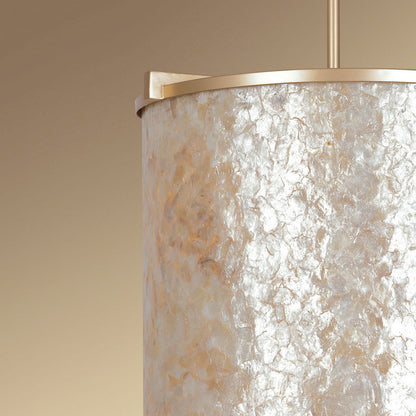 Sommers Bend Pendant