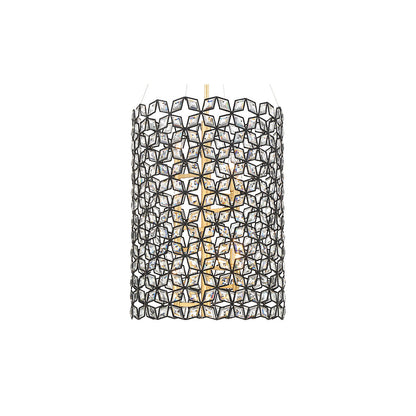 Brookcrest Pendant