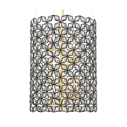 Brookcrest Pendant