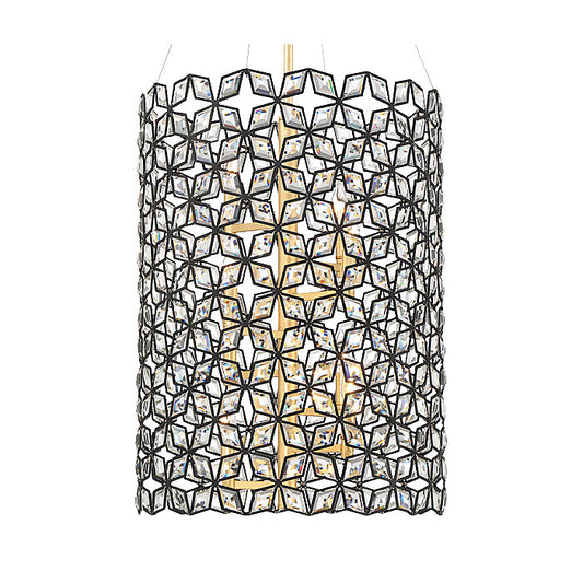 Brookcrest Pendant