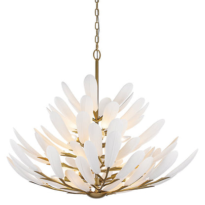 Vellinor Chandelier