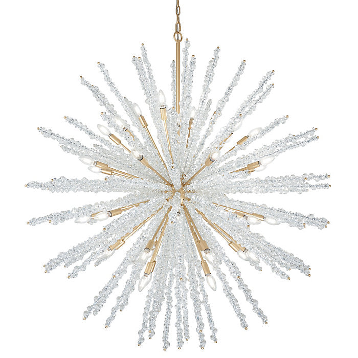 Aisi Chandelier