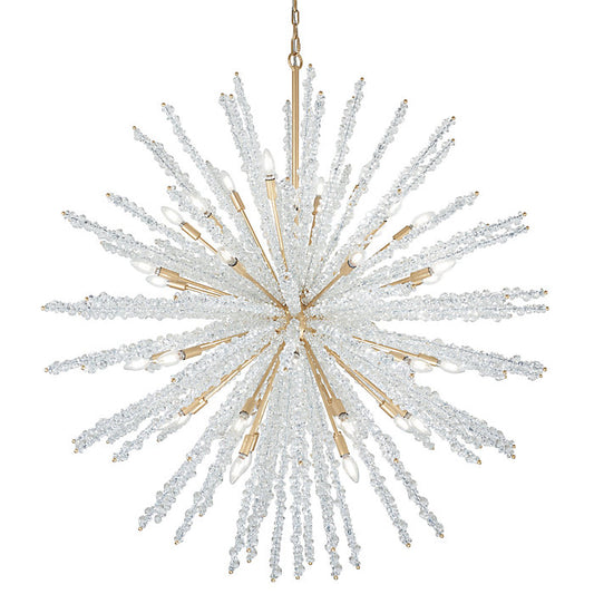 Aisi Chandelier