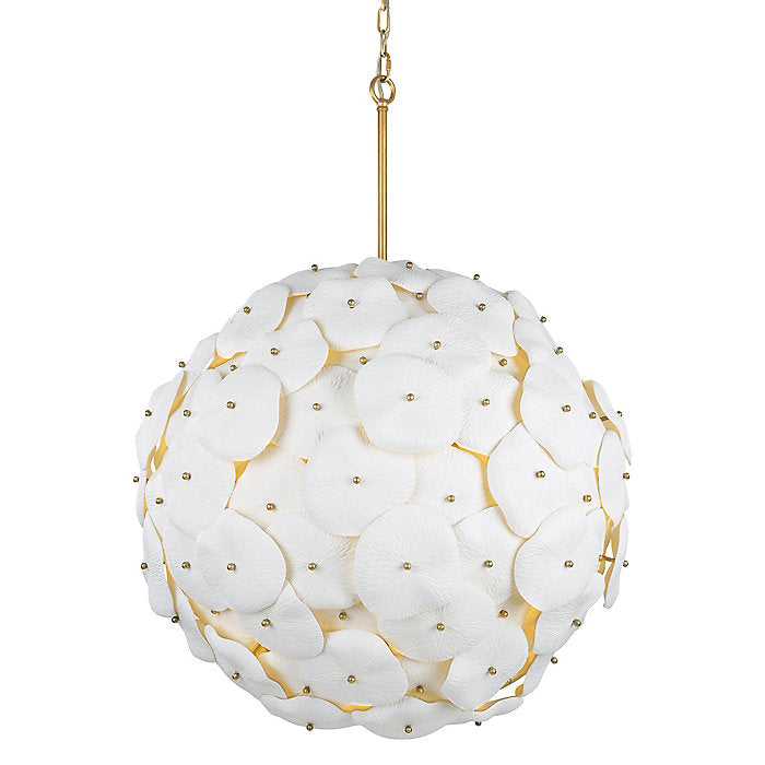 Coastlyn Chandelier
