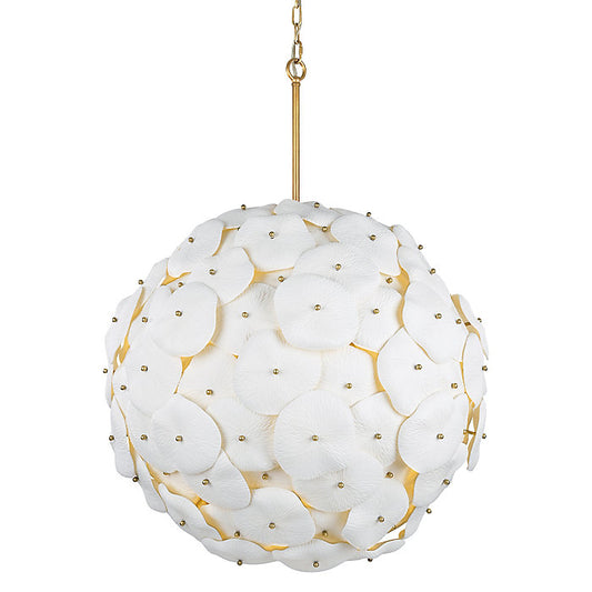 Coastlyn Chandelier
