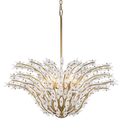 Sorra Chandelier