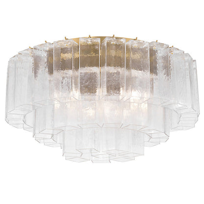 Torvento Flushmount