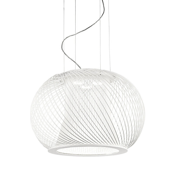 Impossible C 65 Pendant