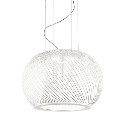 Impossible C 65 Pendant