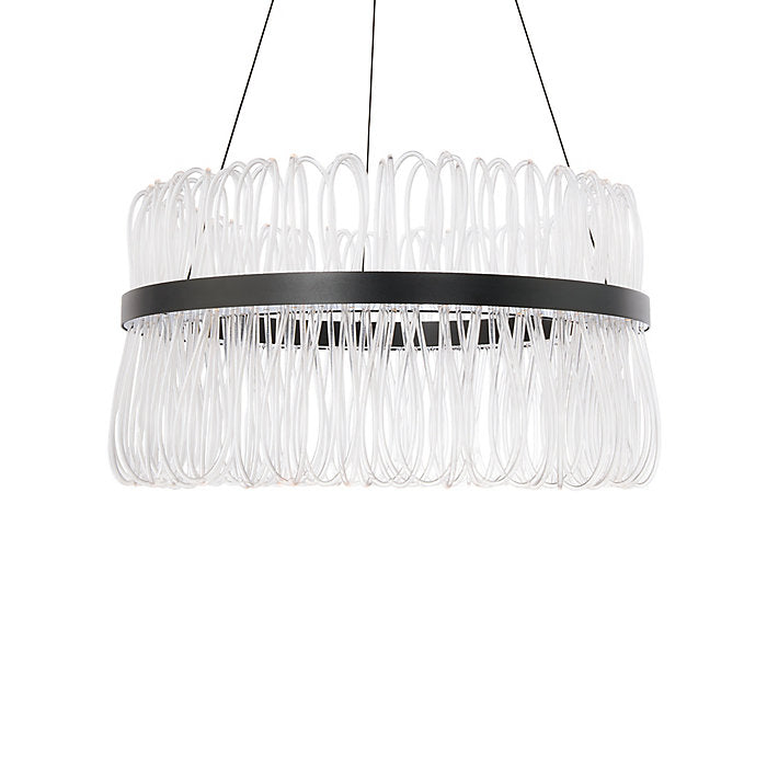 Charlize LED Pendant
