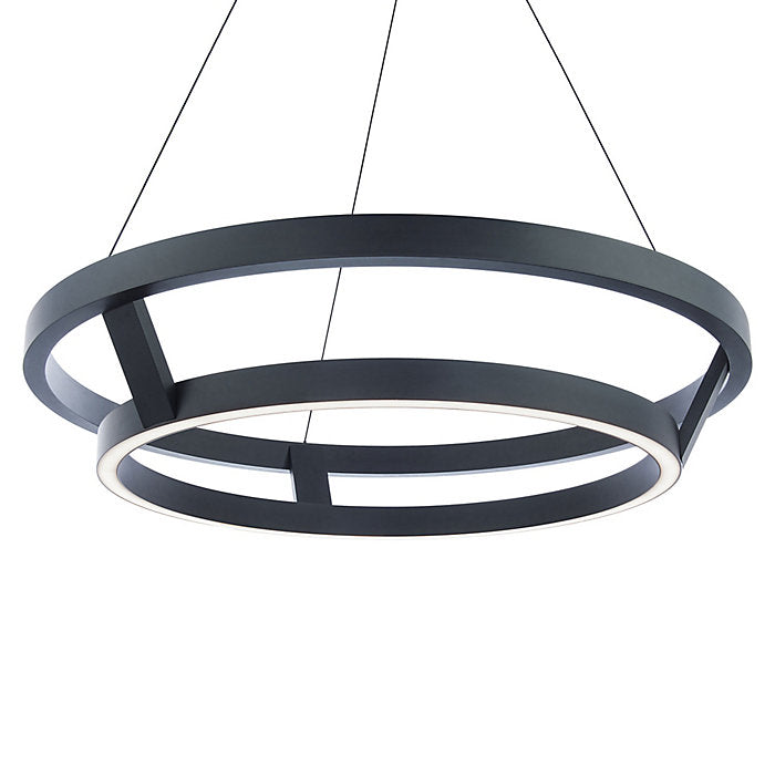 Imperial LED Chandelier