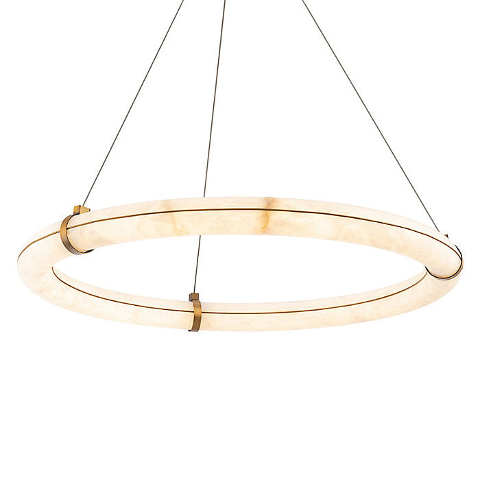 Clique LED Pendant