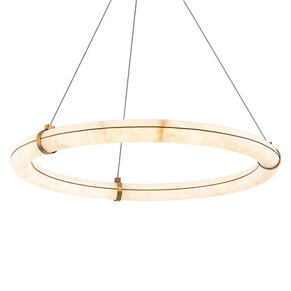 Clique LED Pendant