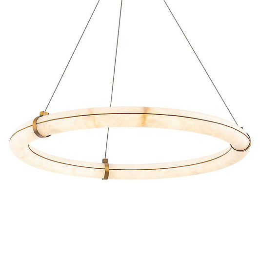 Clique LED Pendant
