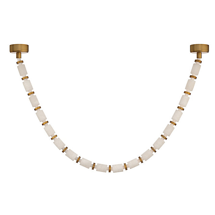 Entice LED Pendant