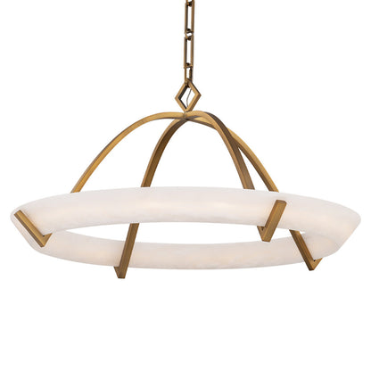 Copa LED Pendant