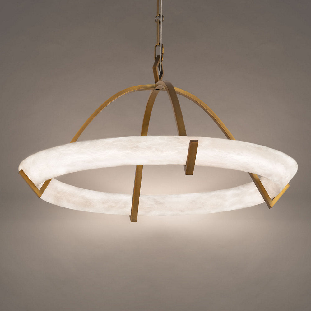 Copa LED Pendant