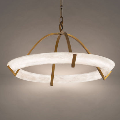 Copa LED Pendant