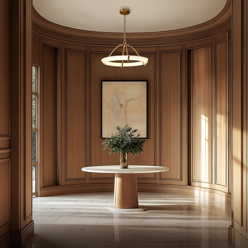 Copa LED Pendant