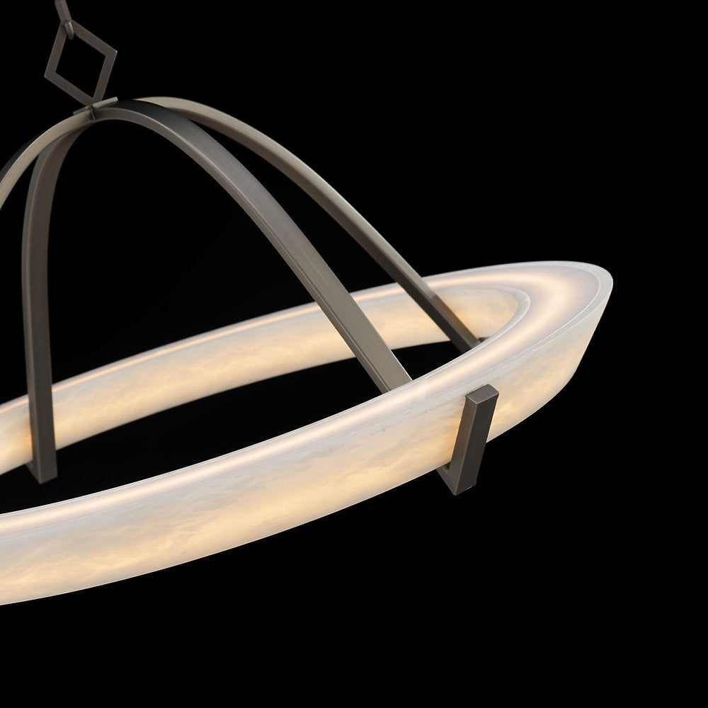 Copa LED Pendant