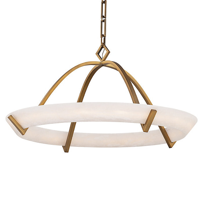 Copa LED Pendant