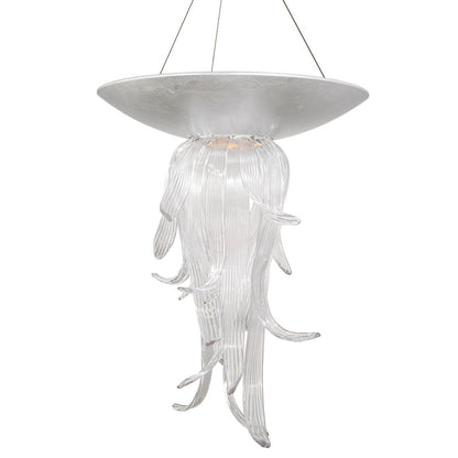 Tendril LED Pendant
