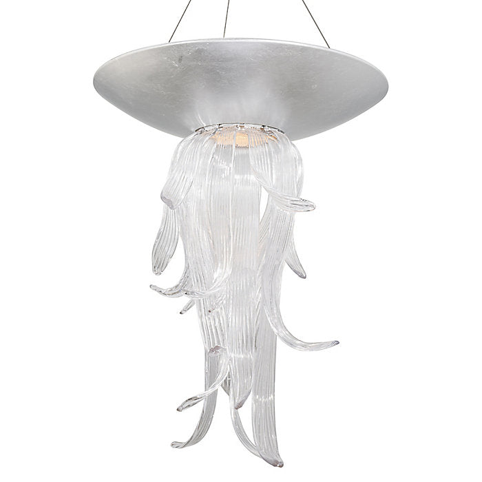 Tendril LED Pendant