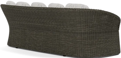 Deborah Sofa