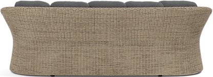 Deborah Sofa
