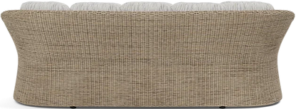 Deborah Sofa