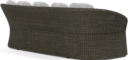 Deborah Sofa
