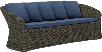 Deborah Sofa