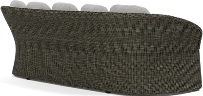 Deborah Sofa