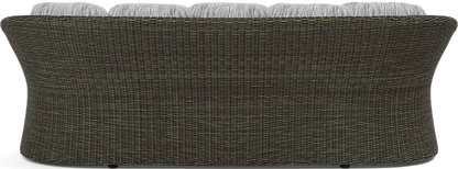Deborah Sofa