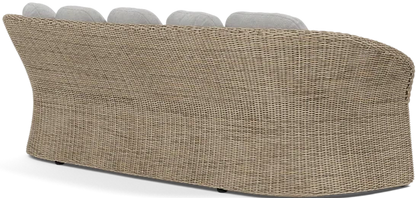 Deborah Sofa