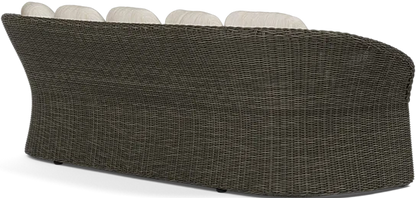 Deborah Sofa