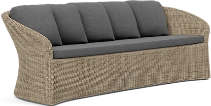 Deborah Sofa