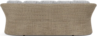 Deborah Sofa