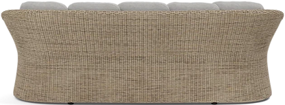 Deborah Sofa