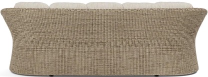 Deborah Sofa