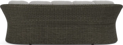 Deborah Sofa
