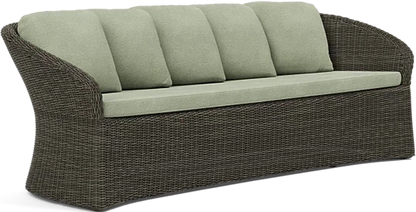 Deborah Sofa