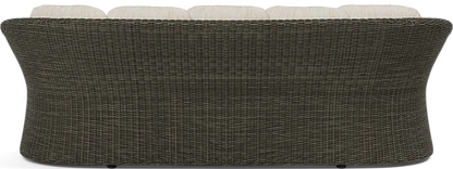 Deborah Sofa