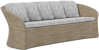 Deborah Sofa
