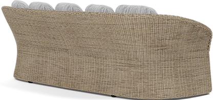 Deborah Sofa