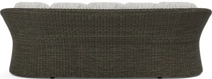 Deborah Sofa