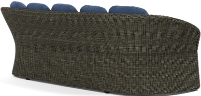 Deborah Sofa