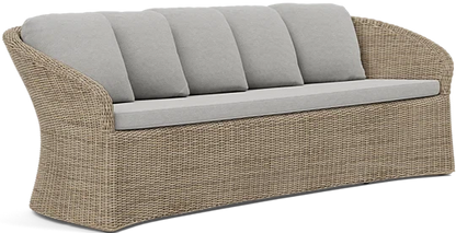 Deborah Sofa