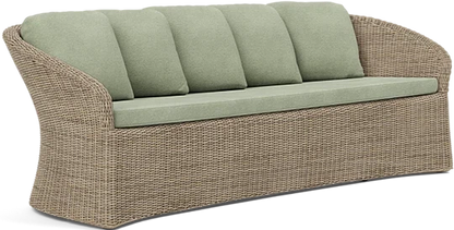 Deborah Sofa