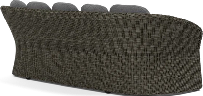 Deborah Sofa